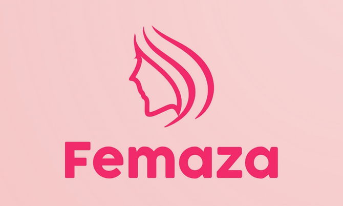 Femaza.com