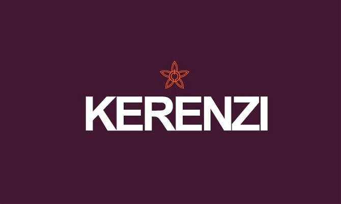 Kerenzi.com