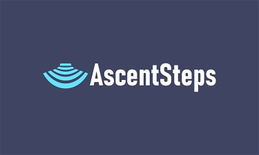 AscentSteps.com