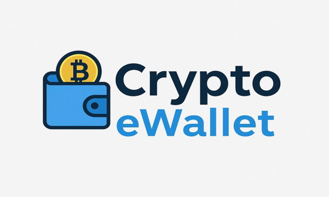CryptoeWallet.com