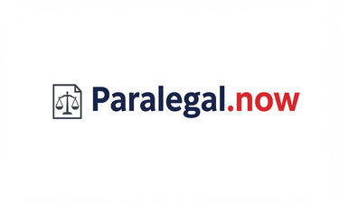 Paralegal.now