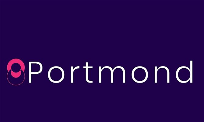 Portmond.com