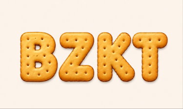 BZKT.com is for sale