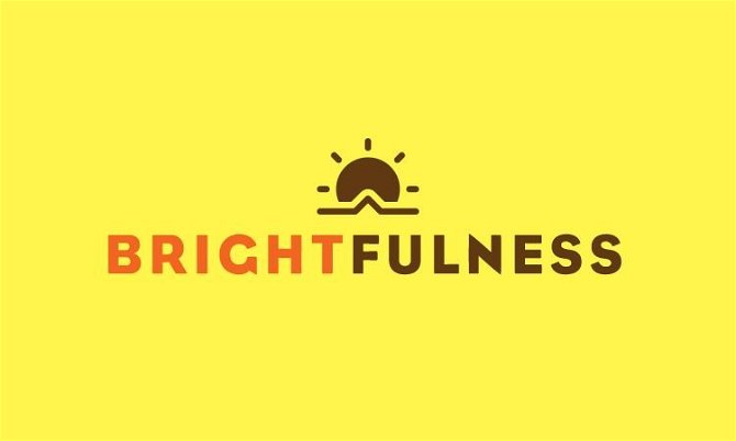 Brightfulness.com
