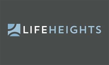 LifeHeights.com
