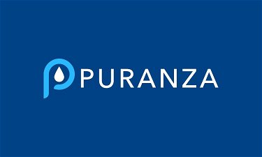 Puranza.com