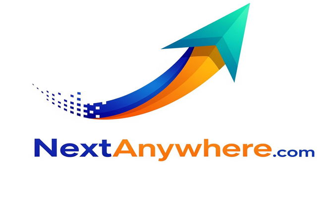 NextAnywhere.com