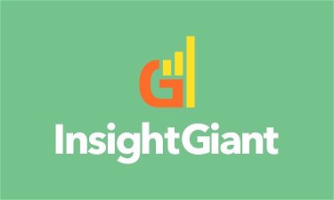 InsightGiant.com