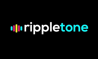 RippleTone.com