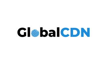 GlobalCDN.com is for sale