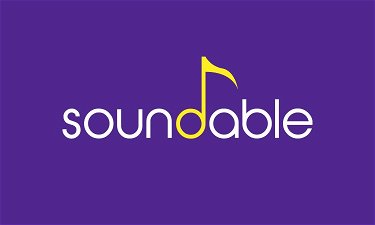 Soundable.io