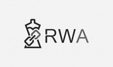 RWA logo