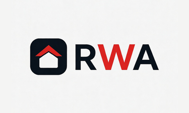 RWA logo