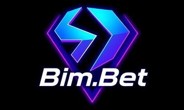 Bim.Bet