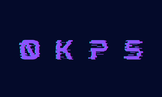 0kps.com