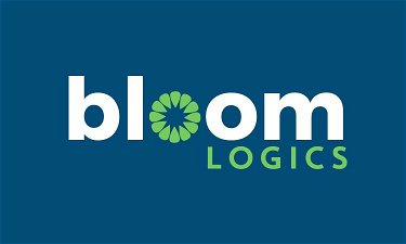 BloomLogics.com