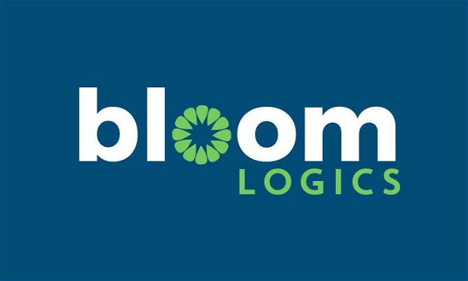 BloomLogics.com