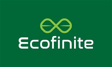 Ecofinite.com