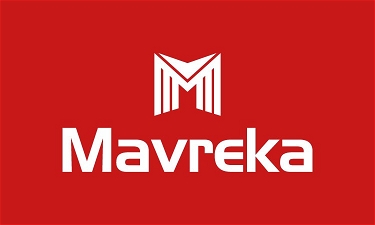 Mavreka.com