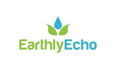EarthlyEcho.com