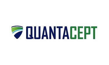 Quantacept.com