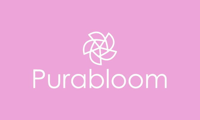 PuraBloom.com