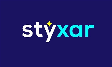 Styxar.com