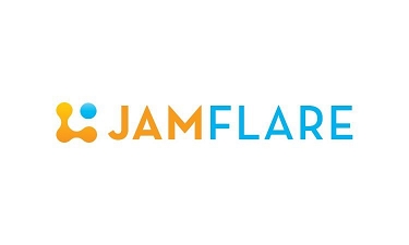 Jamflare.com