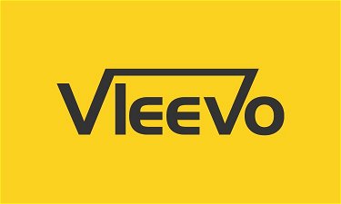Vleevo.com