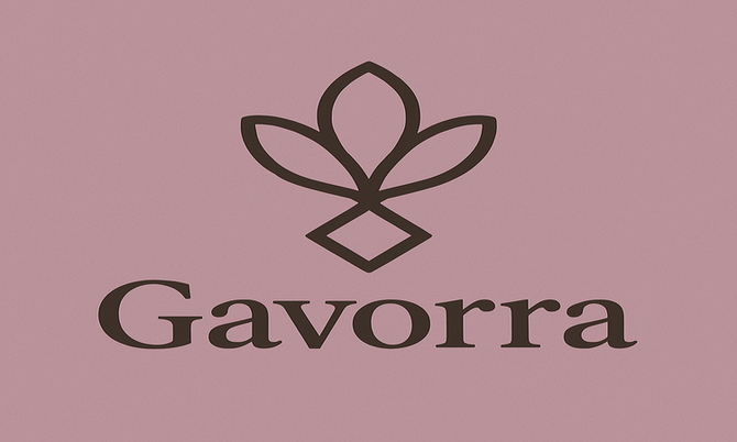 Gavorra.com