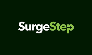 SurgeStep.com