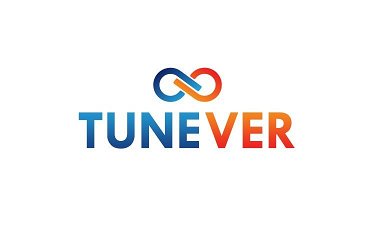 Tunever.com