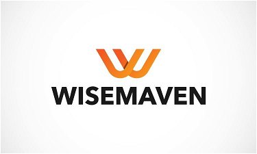 WiseMaven.com