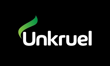 Unkruel.com