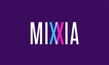 Mixxia.com