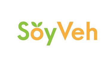 SoyVeh.com