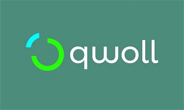 Qwoll.com