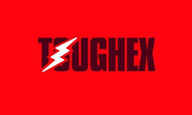 Toughex.com