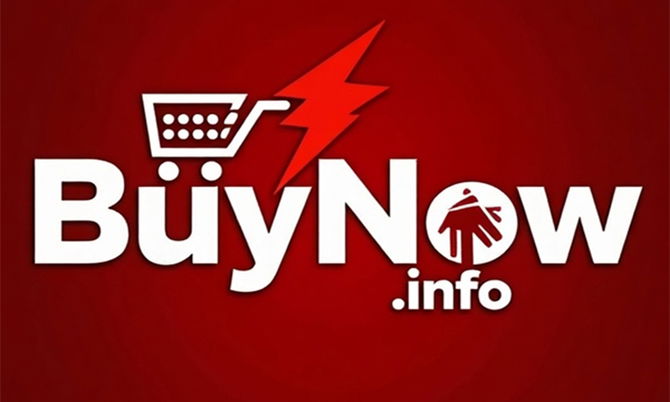 BuyNow.info