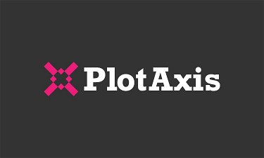 PlotAxis.com