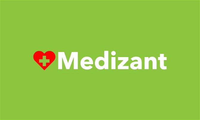 Medizant.com