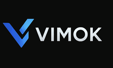 Vimok.com