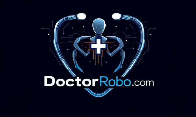 DoctorRobo.com