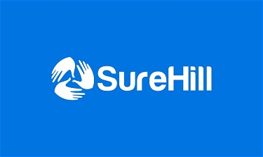 SureHill.com
