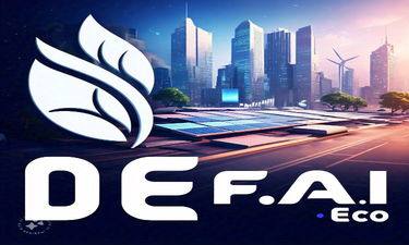 DeFAI.eco