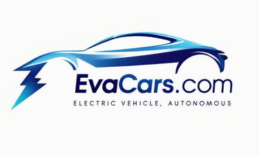 EvaCars.com - Creative brandable domain for sale