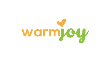 WarmJoy.com