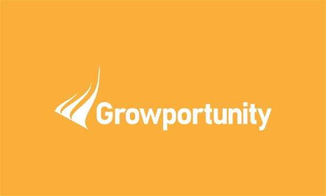 Growportunity.com