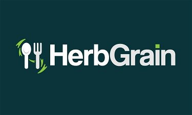 HerbGrain.com