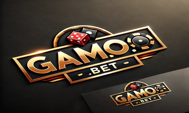 Gamo.Bet is for sale